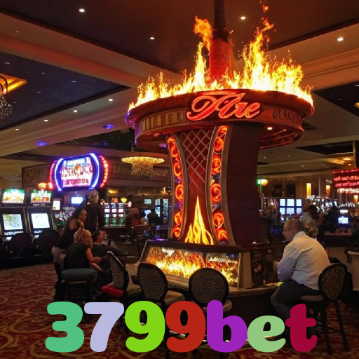 3799bet 