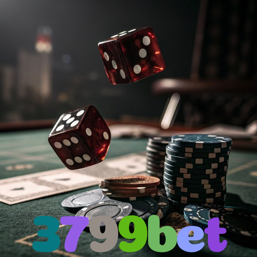 3799bet 