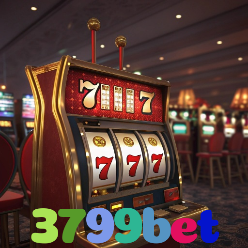 3799bet