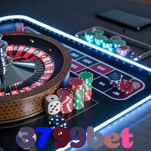 3799bet 