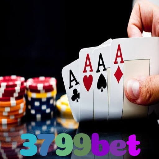 3799bet 