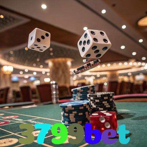 3799bet 