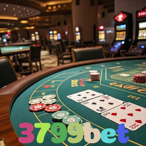 3799bet