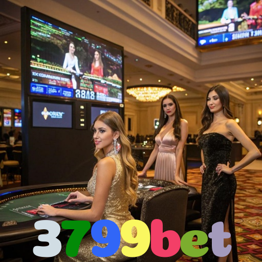 3799bet 