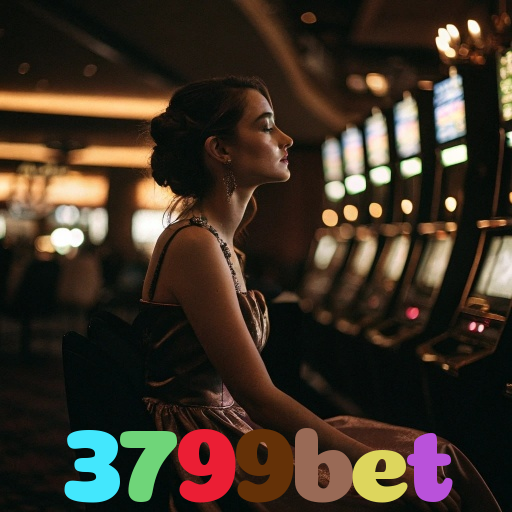 3799bet 