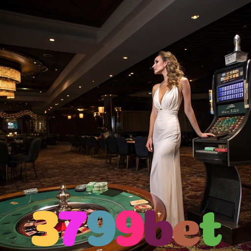 3799bet 