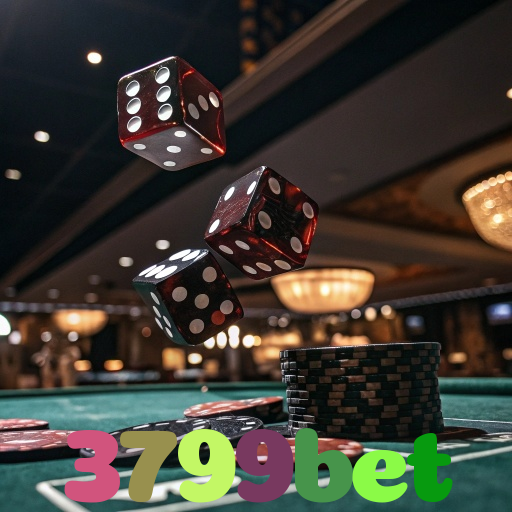 3799bet 