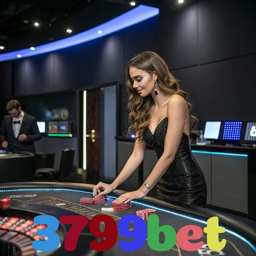 3799bet 