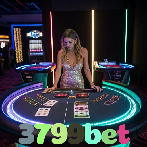 3799bet 