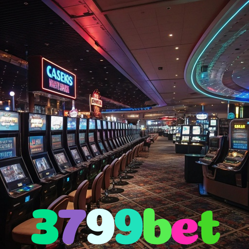 3799bet
