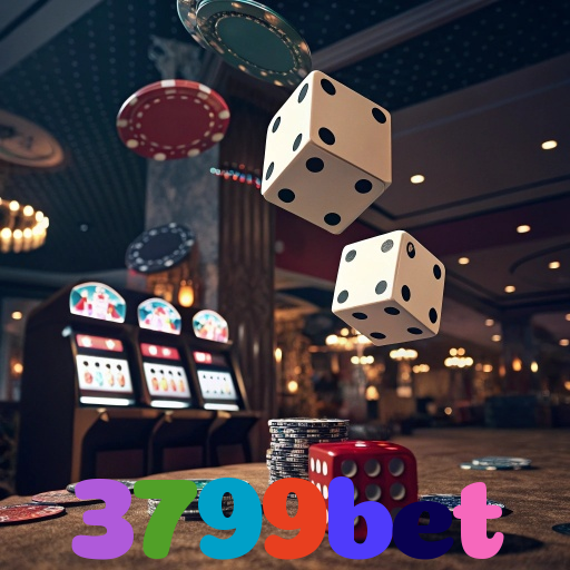 3799bet 