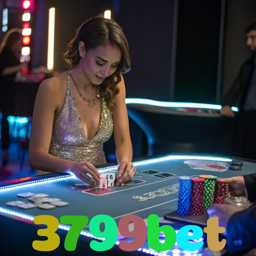 3799bet 