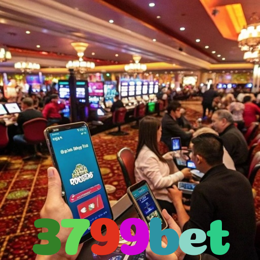 3799bet 