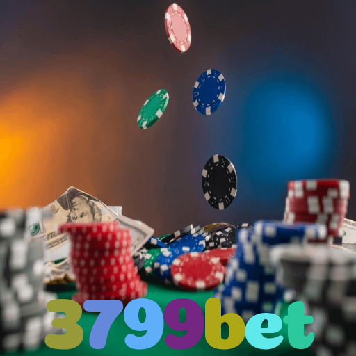 3799bet 