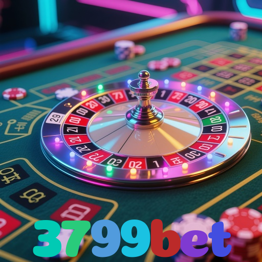 3799bet 