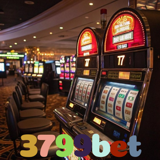 3799bet 