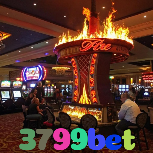 3799bet 