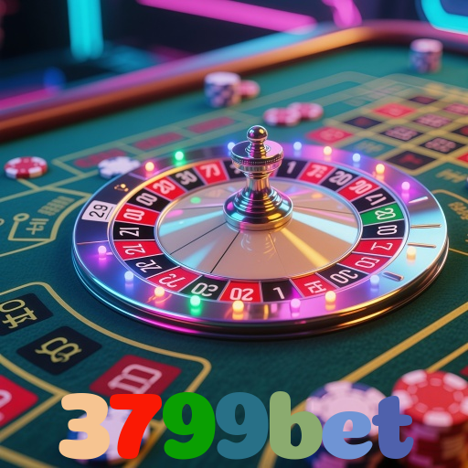 3799bet 