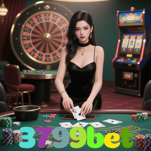 3799bet 