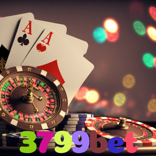 3799bet 