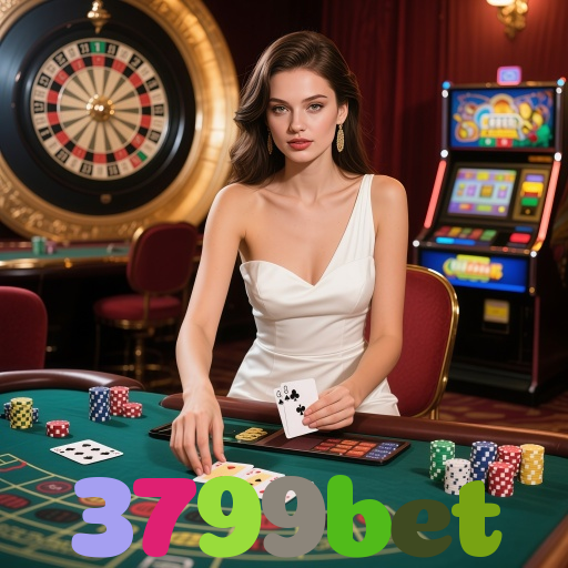 3799bet 