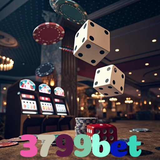 3799bet 