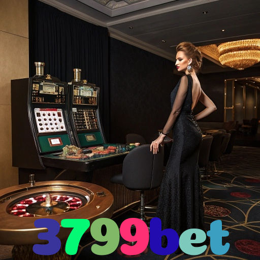 3799bet