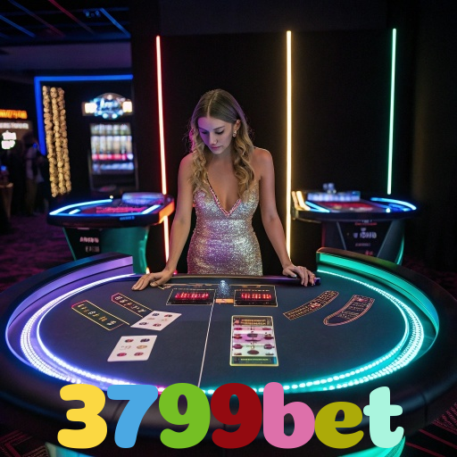 3799bet 