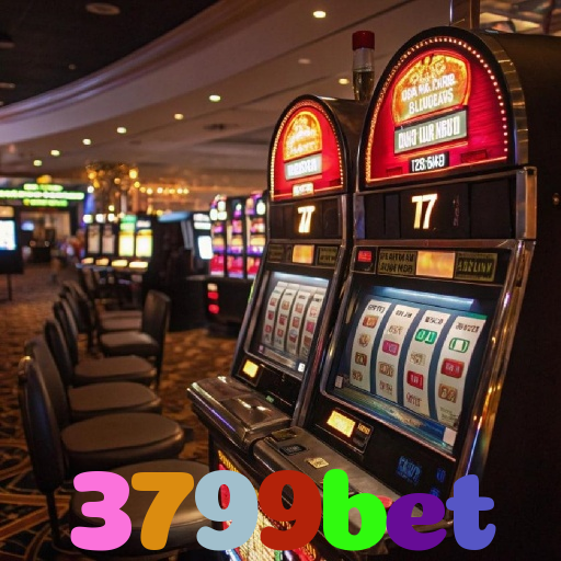 3799bet 