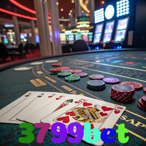 3799bet