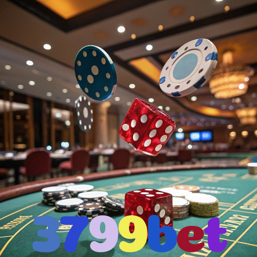 3799bet 