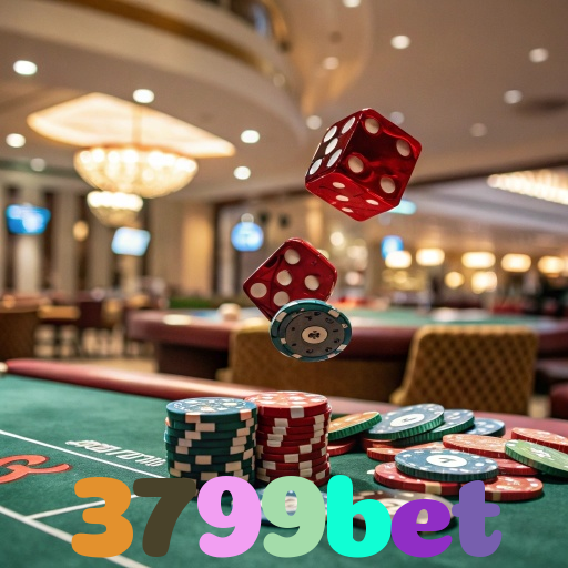 3799bet 