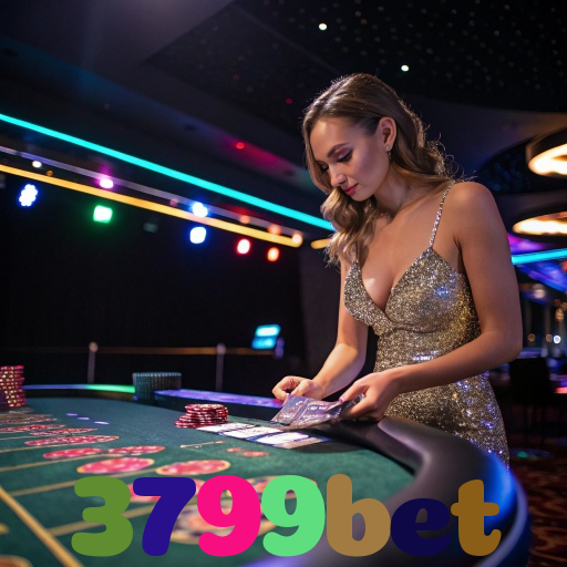 3799bet 