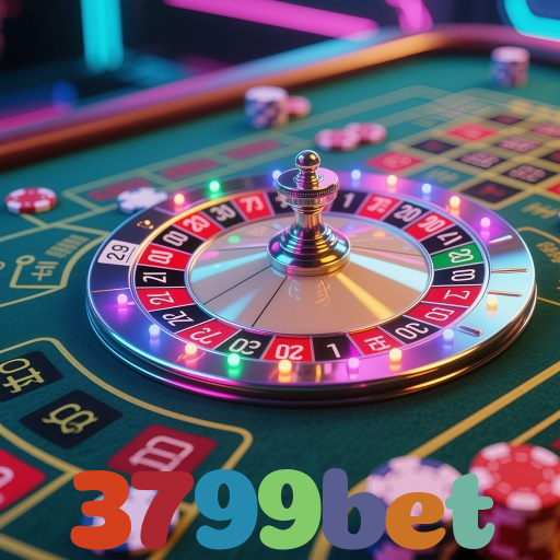 3799bet 