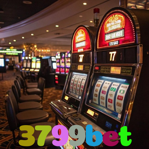 3799bet 