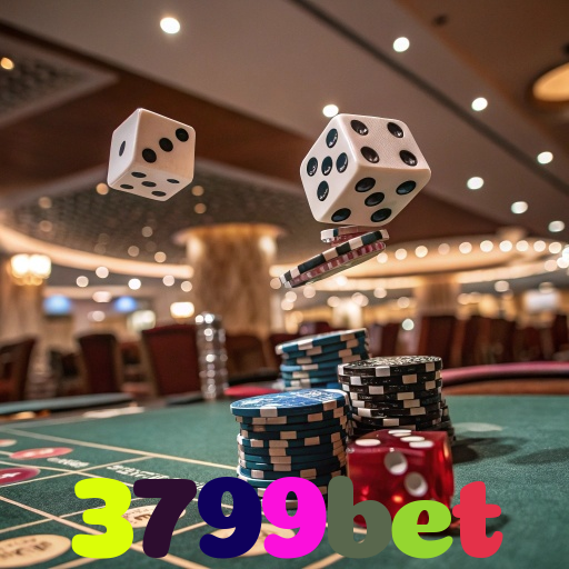 3799bet 