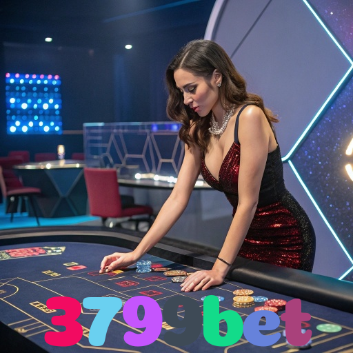 3799bet 