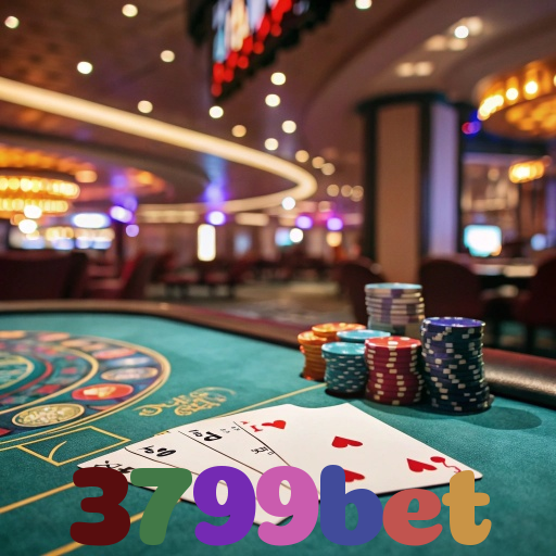 3799bet 