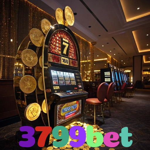 3799bet 