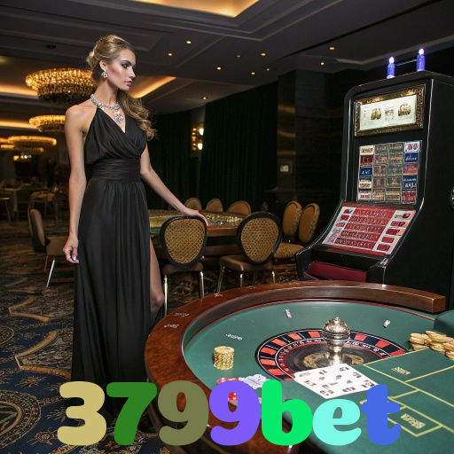 3799bet 