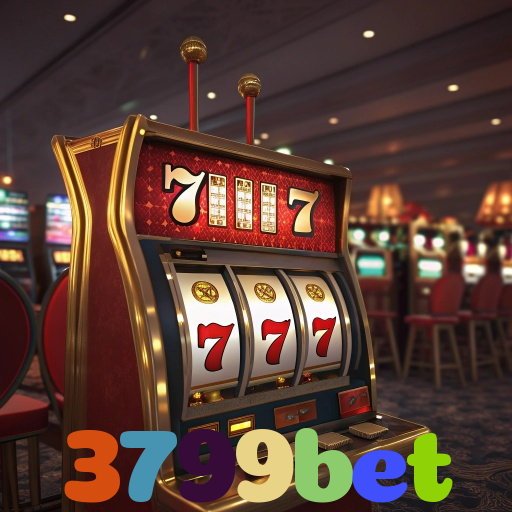 3799bet 