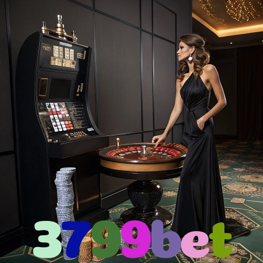 3799bet