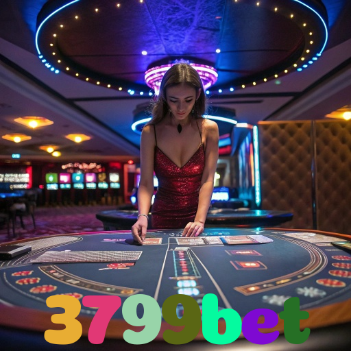 3799bet 