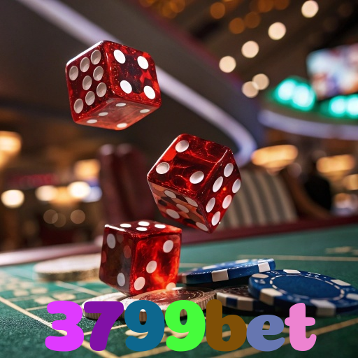 3799bet 