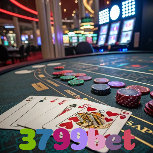 3799bet 
