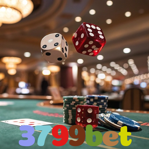 3799bet 