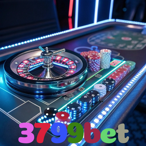 3799bet 