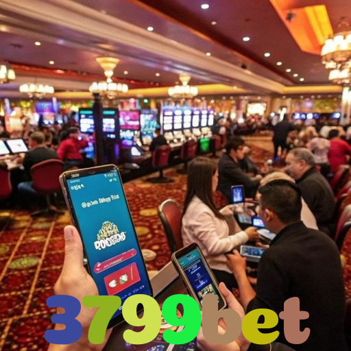 3799bet 