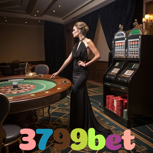3799bet 