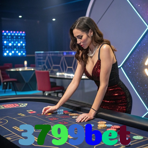 3799bet 